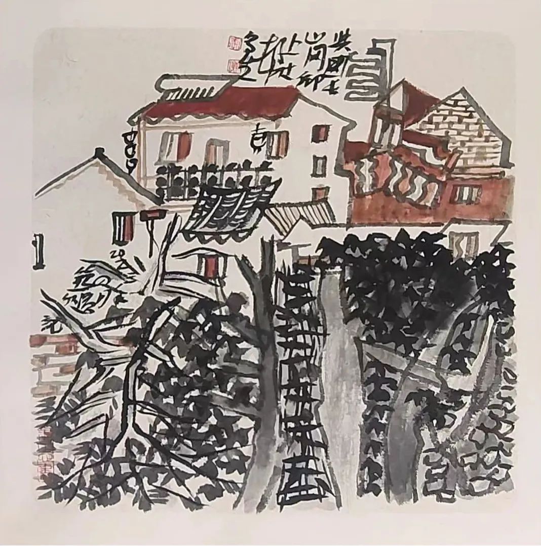 640(14).png