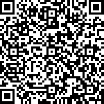 640(3).png