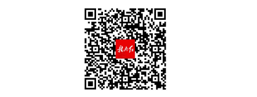 640(6).png