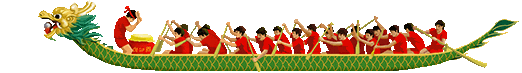 640(8).png