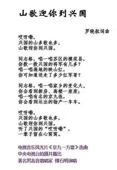 640(6).png
