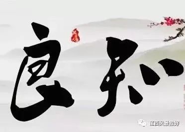 640(16).png