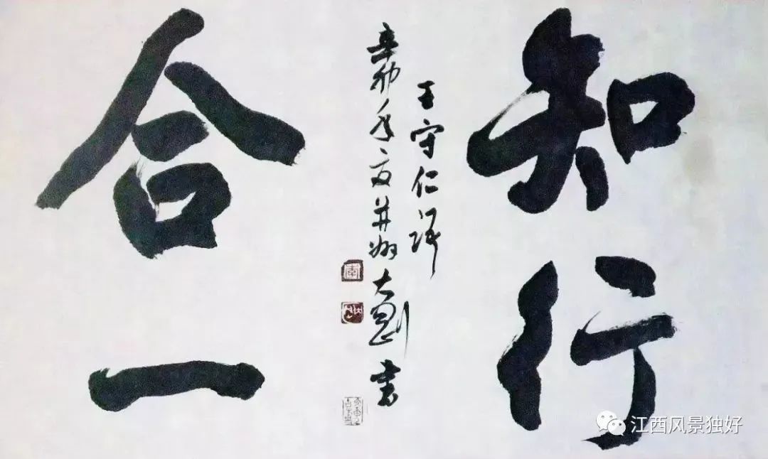 640(19).png