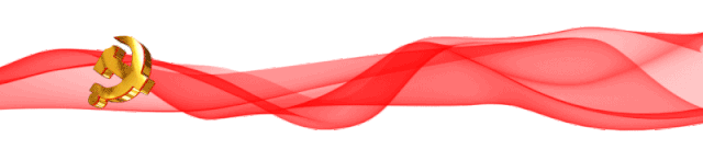640(2).png