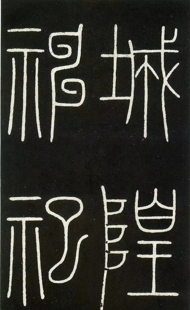 640(7).png