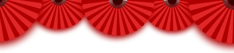 640(2).png