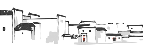 640(21).png