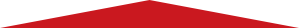 640(8).png