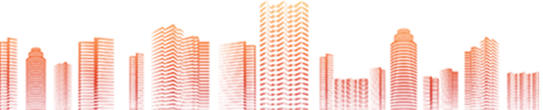 640(5).png