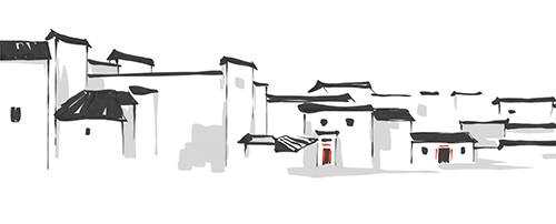 640(3).png
