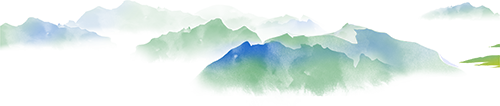 640(4).png