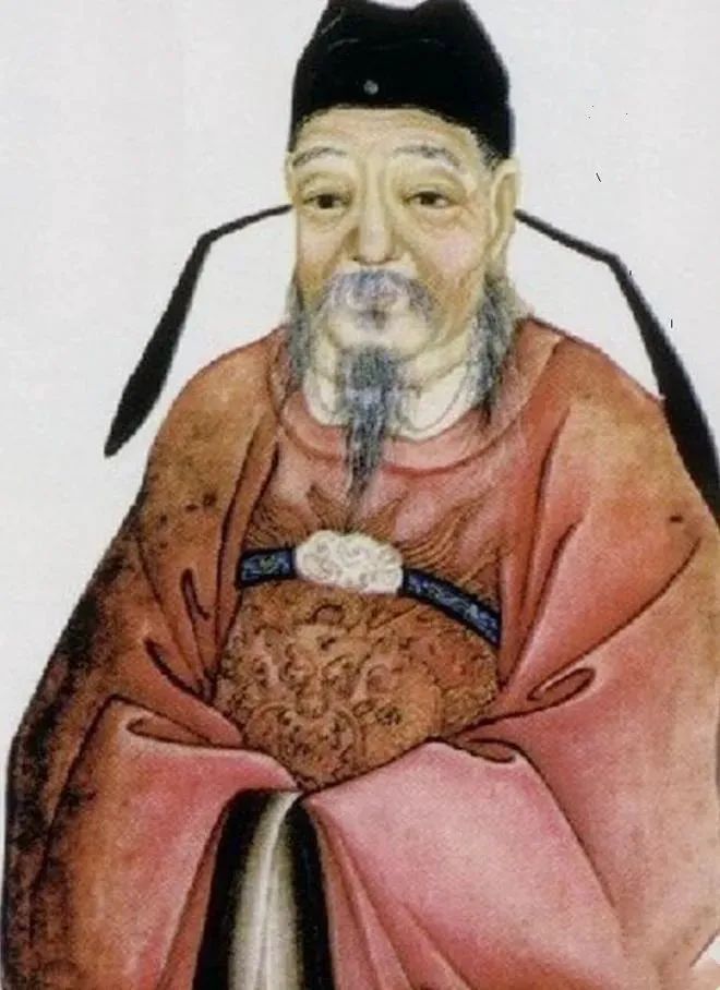 640(15).png