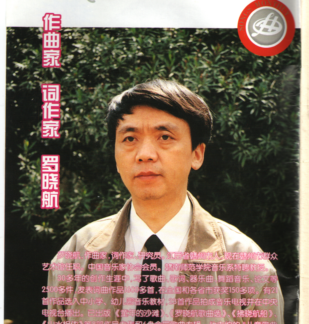 640(16).png