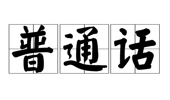 640(2).png