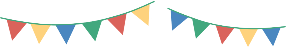 640(6).png