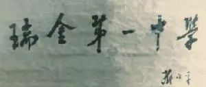 640(13).png