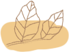 640(9).png