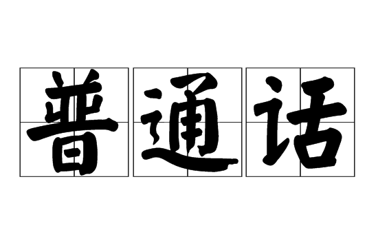 640(2).png