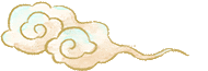640(5).png