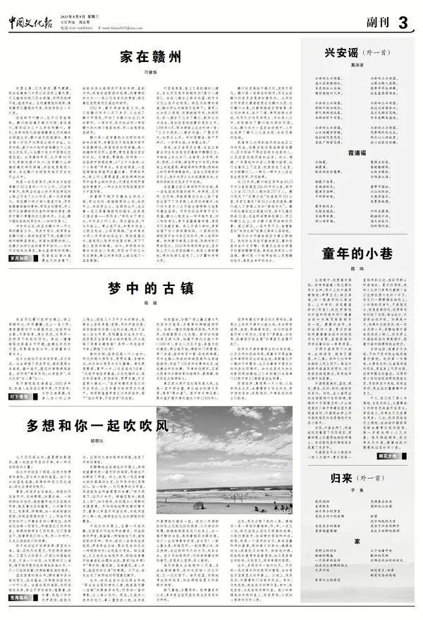640(19).png