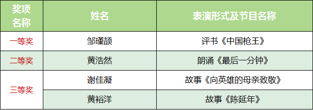 640(62).png