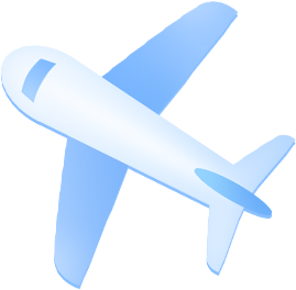 640(6).png