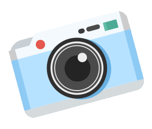 640(20).png