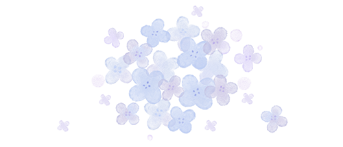 640(3).png