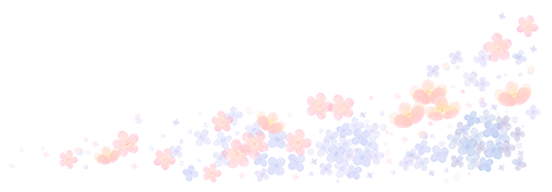 640(15).png