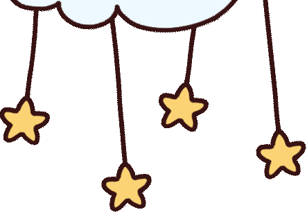 640(10).png