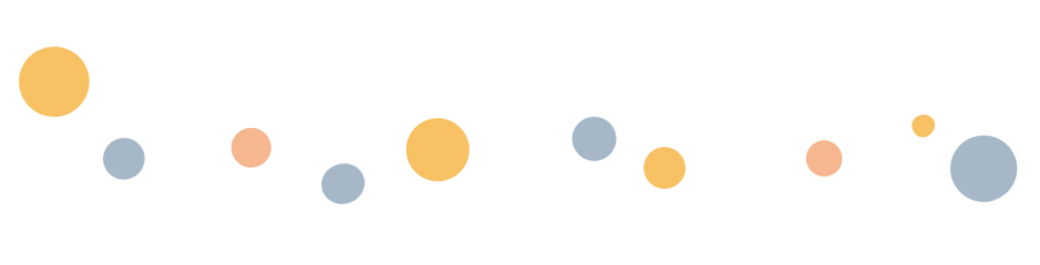 640(11).png
