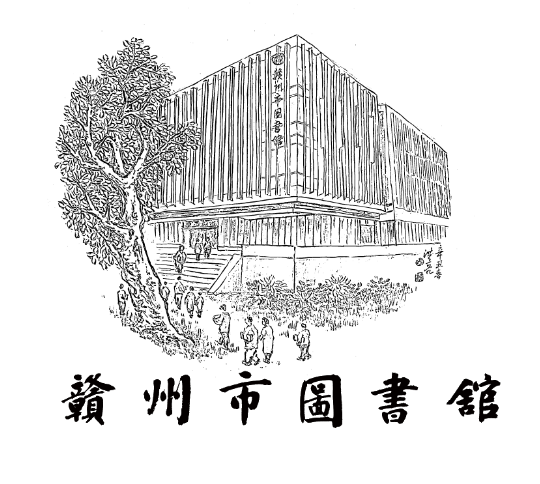 640(6).png