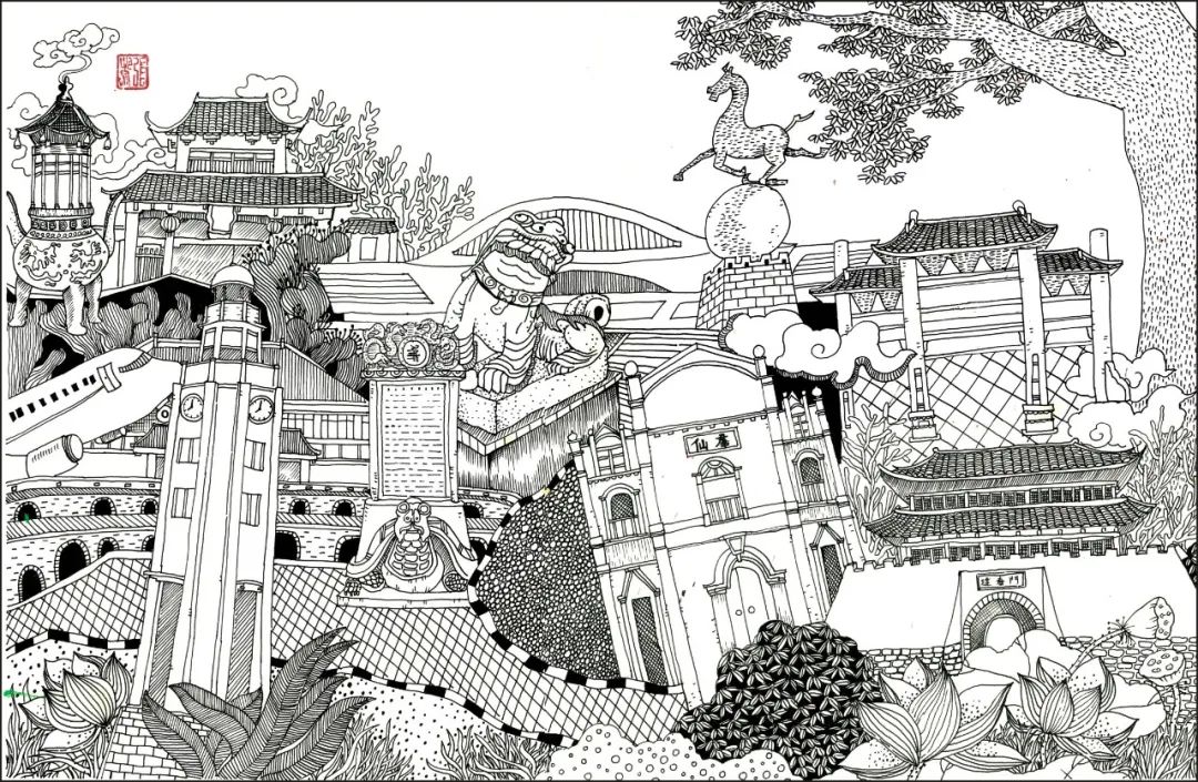 640(7).png