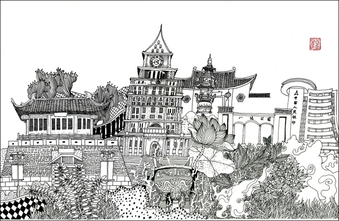 640(8).png