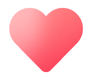 640(13).png