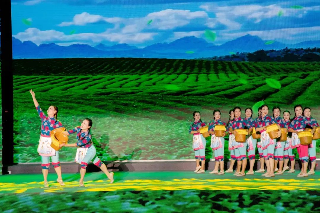 640(13).png