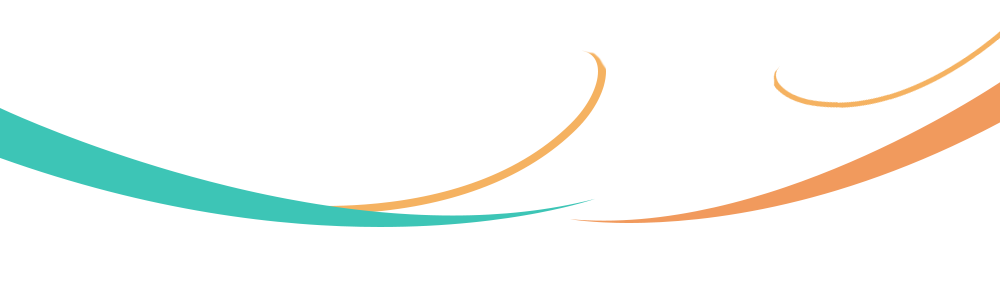 640(28).png