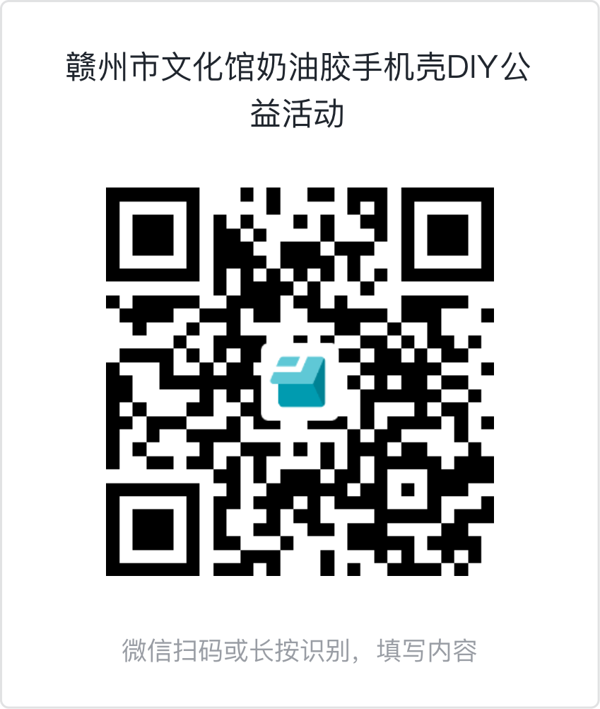 640(12).png