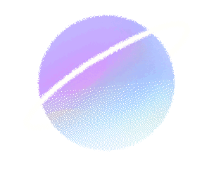 640(4).png