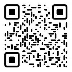 640(15).png
