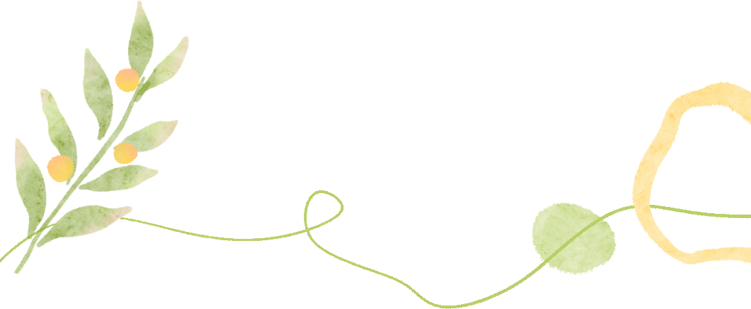 640(2).png