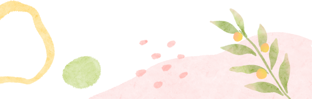 640(18).png