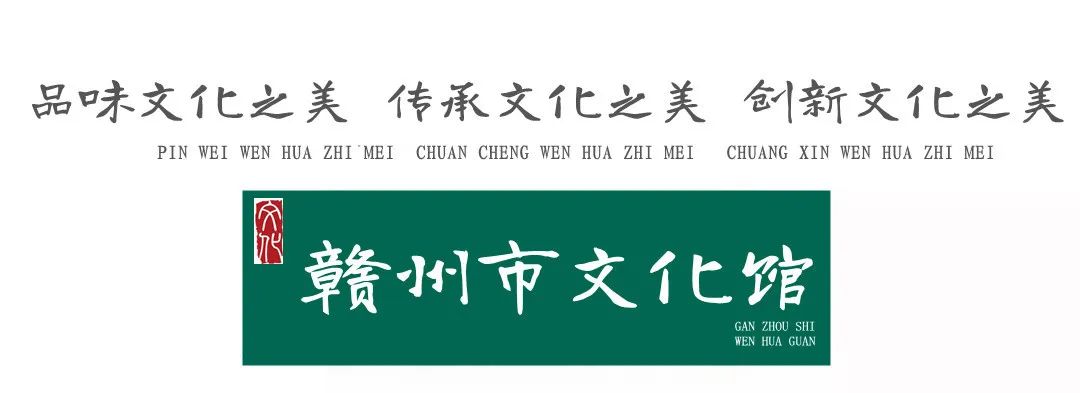 640 (1).jpg 640 (1).jpg