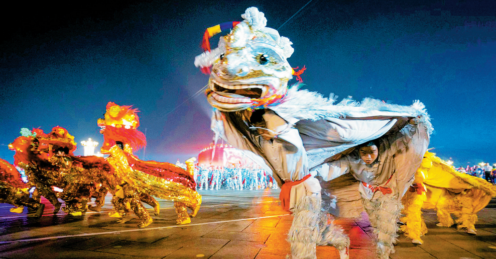 640(4).png 640(4).png