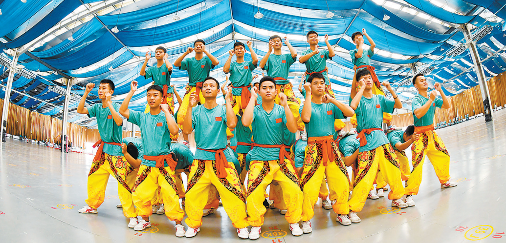 640(5).png 640(5).png