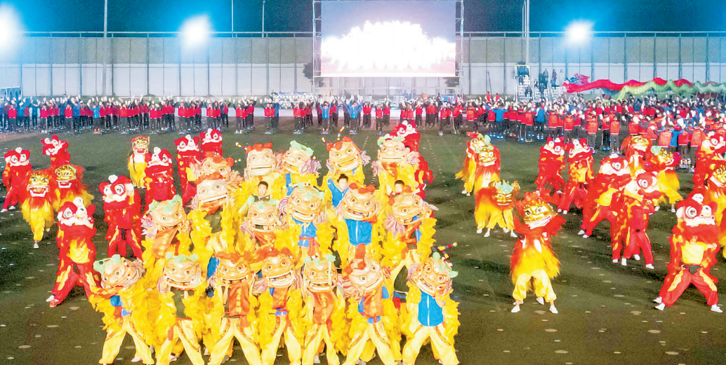 640(6).png 640(6).png