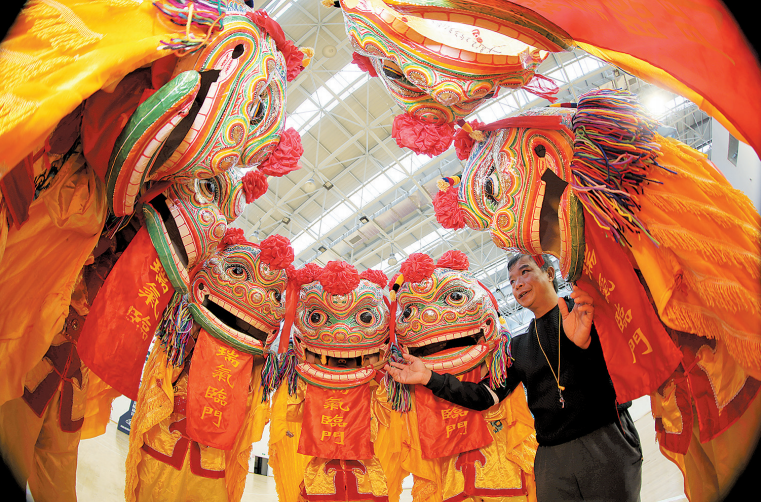 640(8).png 640(8).png