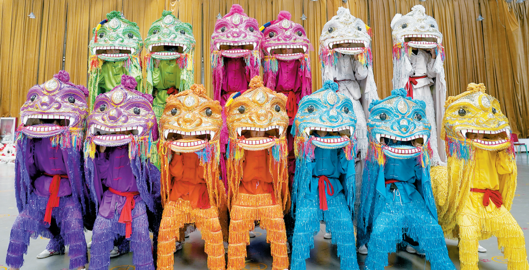 640(9).png 640(9).png