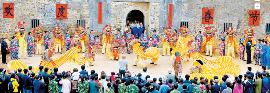 640(10).png 640(10).png