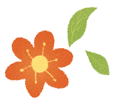 640(11).png
